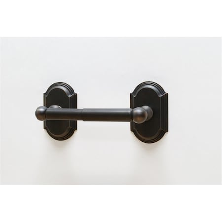 Procomfort Standard Tissue Holder, Venetian Bronze PR2474312